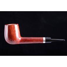 Трубка L'Anatra Ventura (шт.)